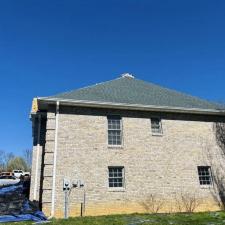 Quick-Roof-Replacement-in-Borden-Indiana-Pro-Restoration-Plus 2